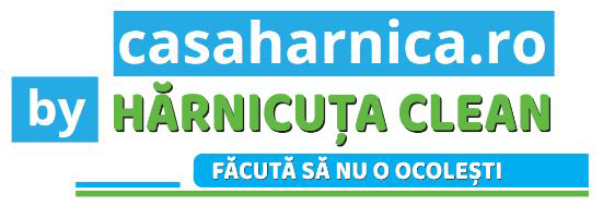 Casa Harnica