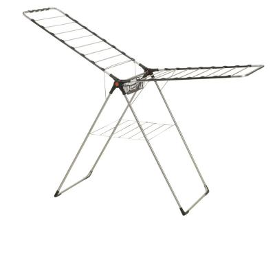 Ceren Uscator De Rufe 108X62X26cm