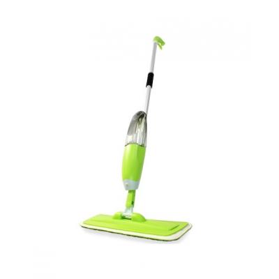 Bohmann Mop Cu Pulverizator Laveta microfibra 750ml BH 05-001