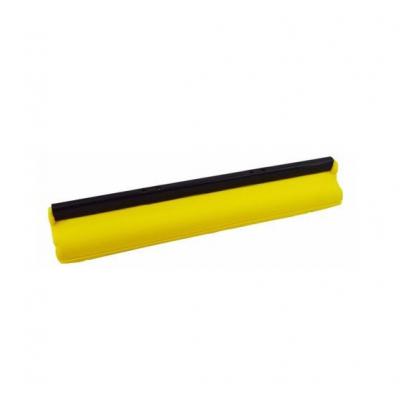Sapir Rezerva Burete Mop PVA SP 1120 HA1-R