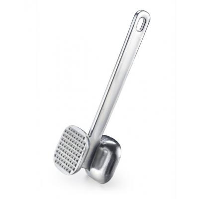 Bohmann Ciocan Snitel si Carne BH 7728