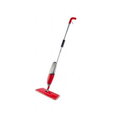 Bohmann Mop Cu Pulverizator Laveta microfibra 350ml BH 05-002