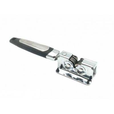 Ascutitor Cutite A00816 18x4 cm