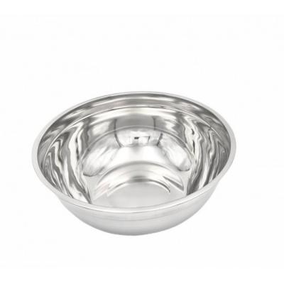 Bol Inox 26Cm A05489