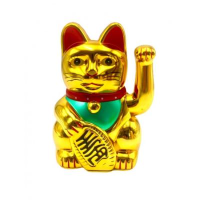 Bibelou Decor A09253 Pisica