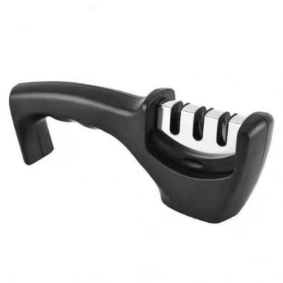 Ascutitor Cutite Role Fier A11973 20x5x7 cm