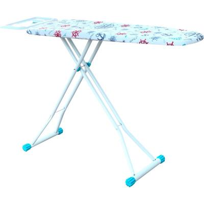 Masa Calcat FEZA 157X42X14cm