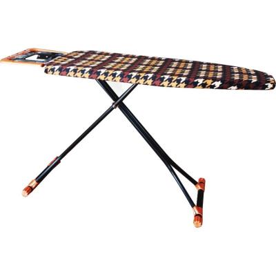 Masa Calcat Turkay 162X43X14cm