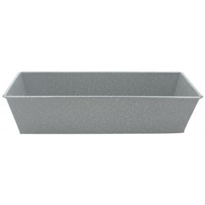 Voltz Tava Antiaderenta Cozonac 31x11x7cm V5 1223 GF