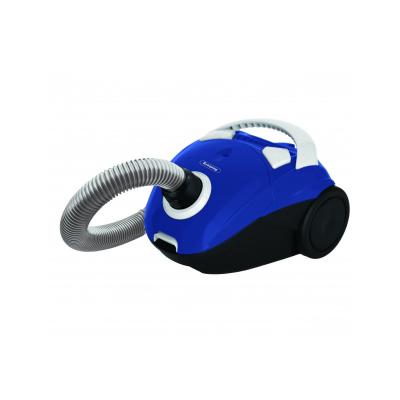 Rosberg Aspirator cu sac 700W,  1.5L, albastru R51001JB