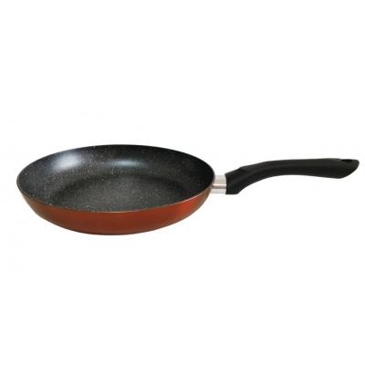 Bohmann Tigaie Antiaderenta Marmorata 28cm BH 6013-28