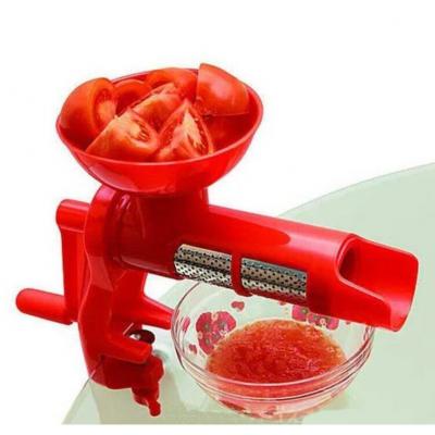 Bohmann Storcator Manual Rosii BH 7776