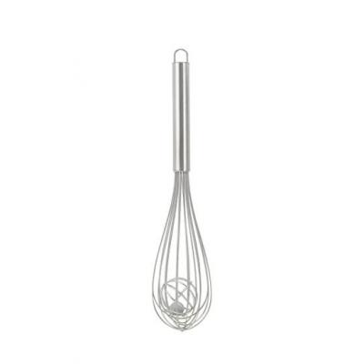 Bohmann Tel Inox 25.4cm BH 8932