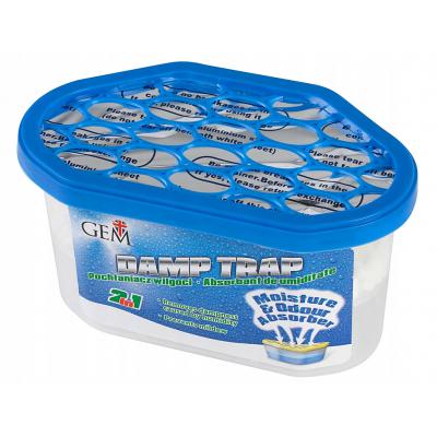 Gem Absorbant Umiditate 3In1 400ml Regular