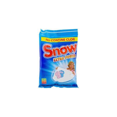 Snow Pudra Îndepartarea Petelor Extra 160G Color