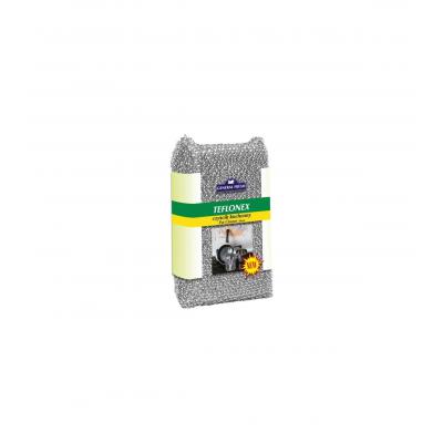 General Fresh Burete  Vase Teflon 1Buc