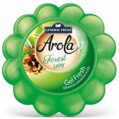 Arola Odorizant Gel 150G Pin