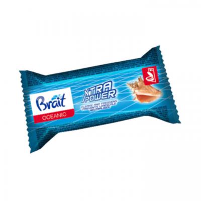 Brait Odorizant WC Rezerva 40G Ocean
