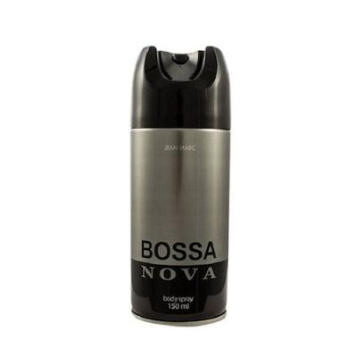 Jean Marc Deo Man 150Ml Bossa Nova