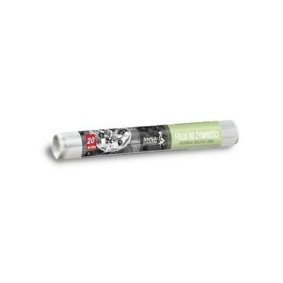 Az Folie Alimentara Prospetime 20M