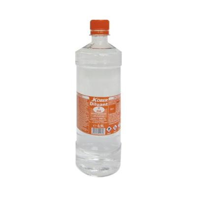 Kober Diluant pentru produse alchidice 0,9L
