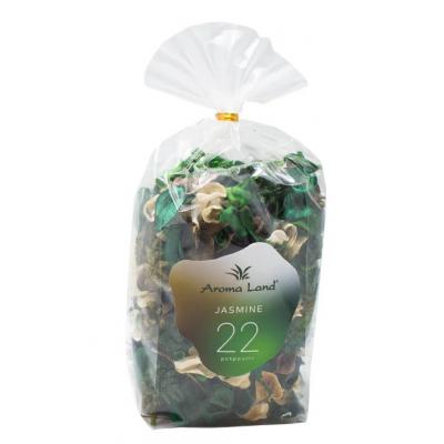 Aroma Land Potpourri 80G Iasmine