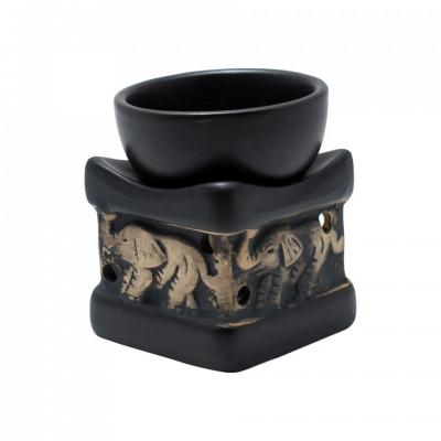 Aroma Land Aromatizor Ceramic Elefant