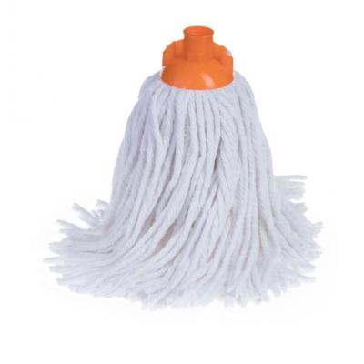 Tamira Mop Bumbac 140G