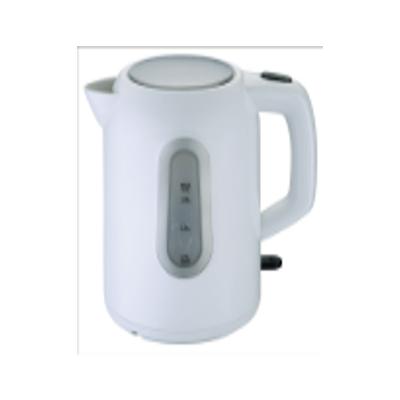 Hausberg Cana Fierbator, 2200W, 1.7L, HB3603