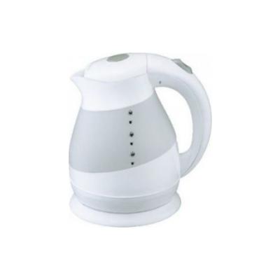 Hausberg Cana Fierbator, 2200W, 1.5L, HB3605