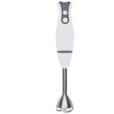Hausberg Blender Vertical, 300 W, Motor Cupru, Alb HB-7672