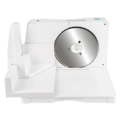 Hausberg Feliator 220-240V Lama otel 17cm HB-1130