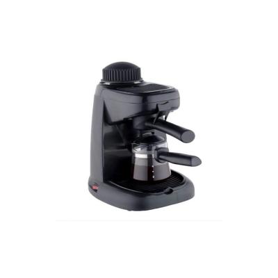 Hausberg Expresor Pentru Cafea 650W HB-3705