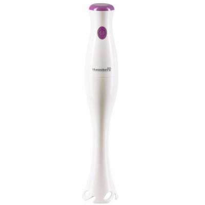 Hausberg Blender Vertical, 350 W, Motor Cupru, Mov HB-7669