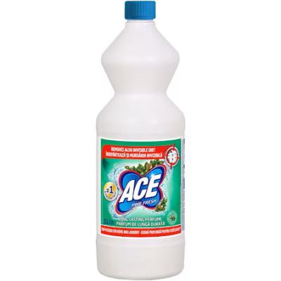 Ace Clor 1L Pine