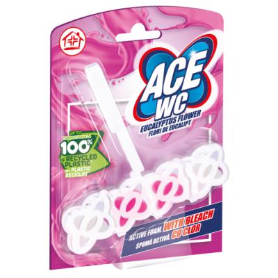 Ace Odorizant WC 48G Flori De Eucalipt