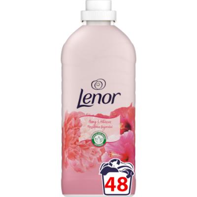 Lenor Balsam Rufe 1.44L Peony&amp;Hibiscus