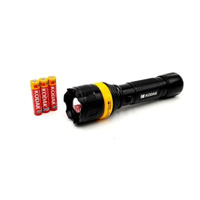 Kodak Lanterna Led Focus 1000Mw 30413191