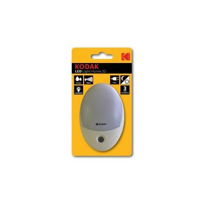 Kodak Lampa Veghe Led Home 20