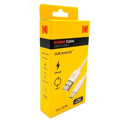 Kodak Cablu Usb Typ C 30425965
