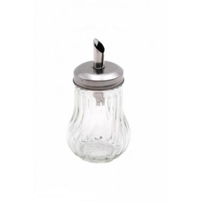 Dozator Zahar sticla+Metal A00491