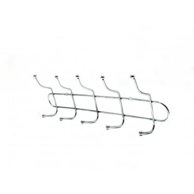 Cuier 5 Brate A00556