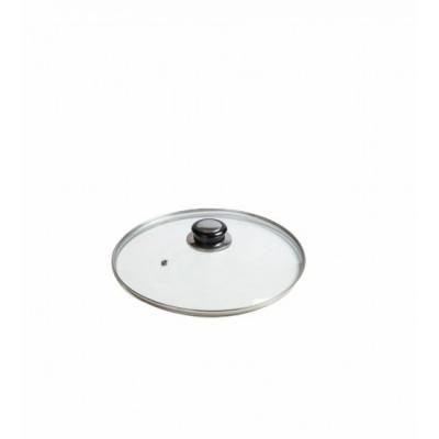 Capac Sticla 20 Cm A00953