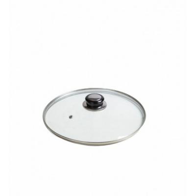 Capac Sticla 22Cm A00954