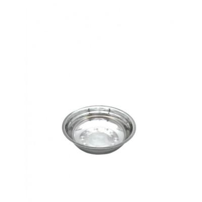 Castron Inox 18 Cm A01655