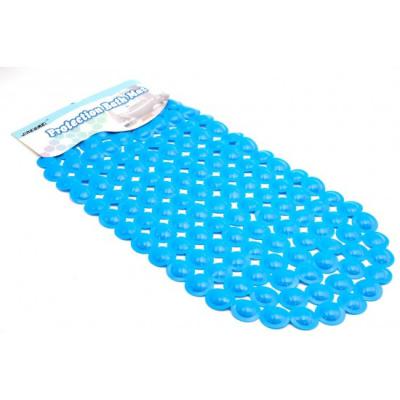 Covor Antiderapant Baie PVC 65x35cm A01781