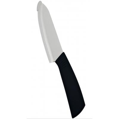 Cutit Ceramic Universal Mare KNIVES 27.5cm A02320