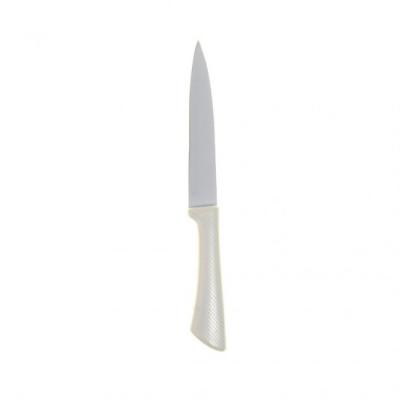 Cutit Bucatarie 24x3 cm A05691
