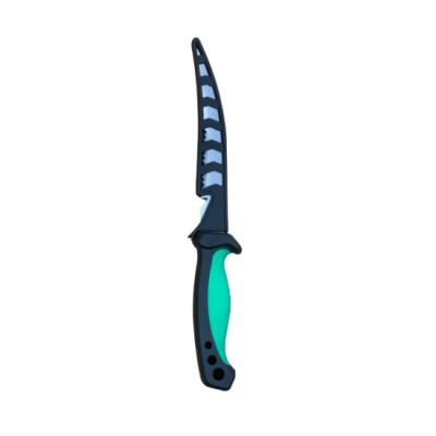 Cutit Bucatarie Si Teaca 29 cm A06723