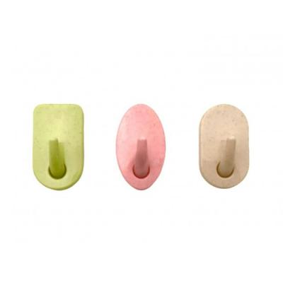 Cuier 3Pcs A07894